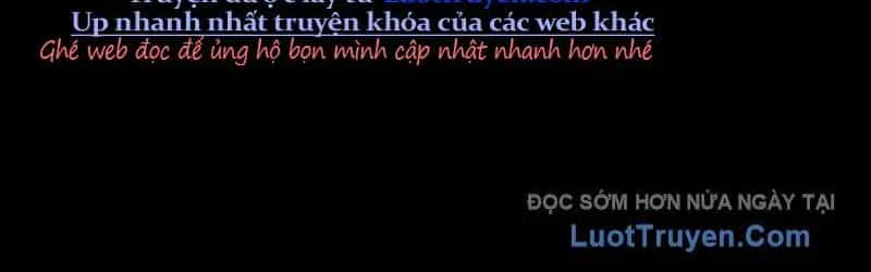 Thức Tỉnh Toàn Chức - Chương 33 - ảnh 11
