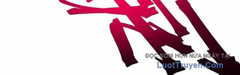 Thức Tỉnh Toàn Chức - Chương 33 - ảnh 112