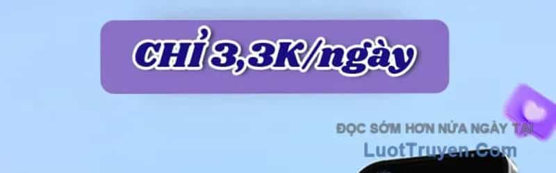 Thức Tỉnh Toàn Chức - Chương 33 - ảnh 122