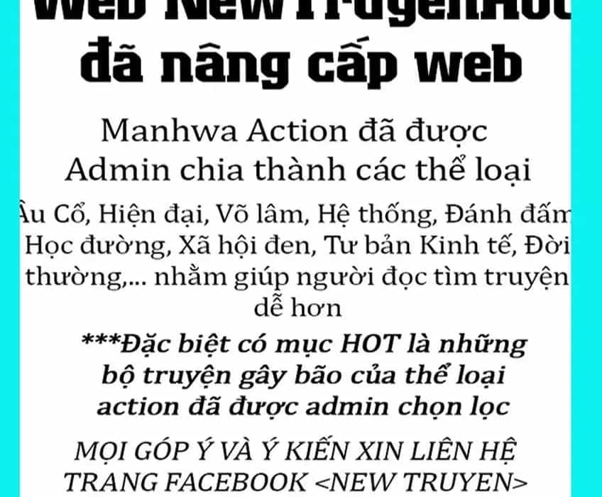 Thức Tỉnh Toàn Chức - Chương 33 - ảnh 127