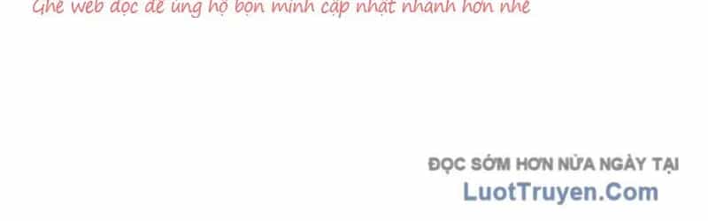 Thức Tỉnh Toàn Chức - Chương 33 - ảnh 19