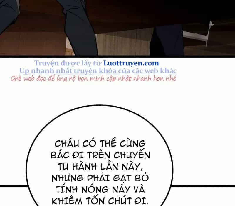 Thức Tỉnh Toàn Chức - Chương 33 - ảnh 24