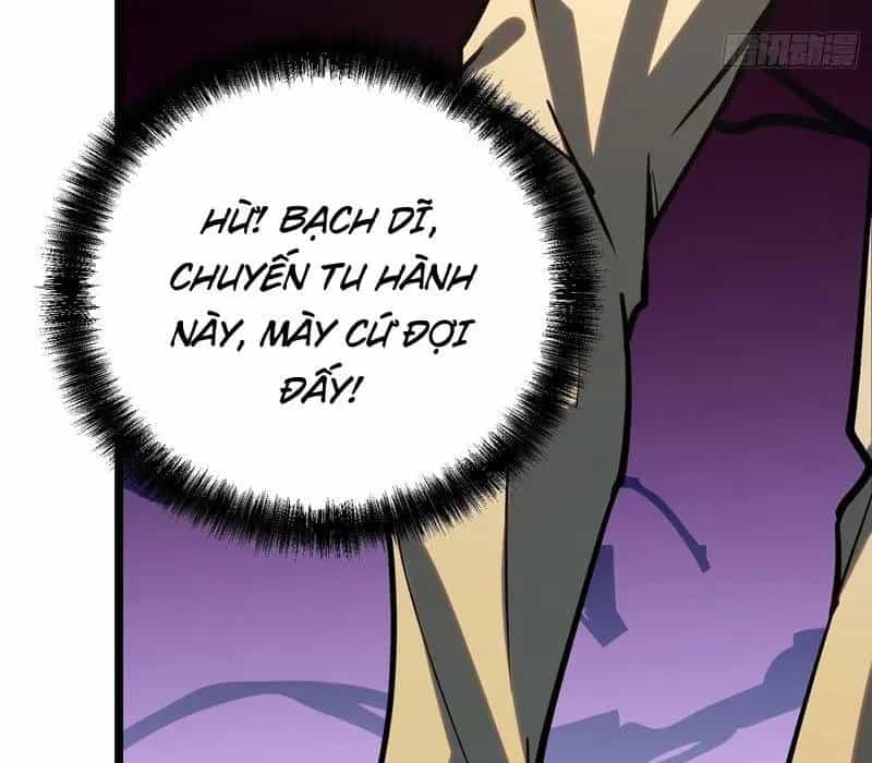 Thức Tỉnh Toàn Chức - Chương 33 - ảnh 32