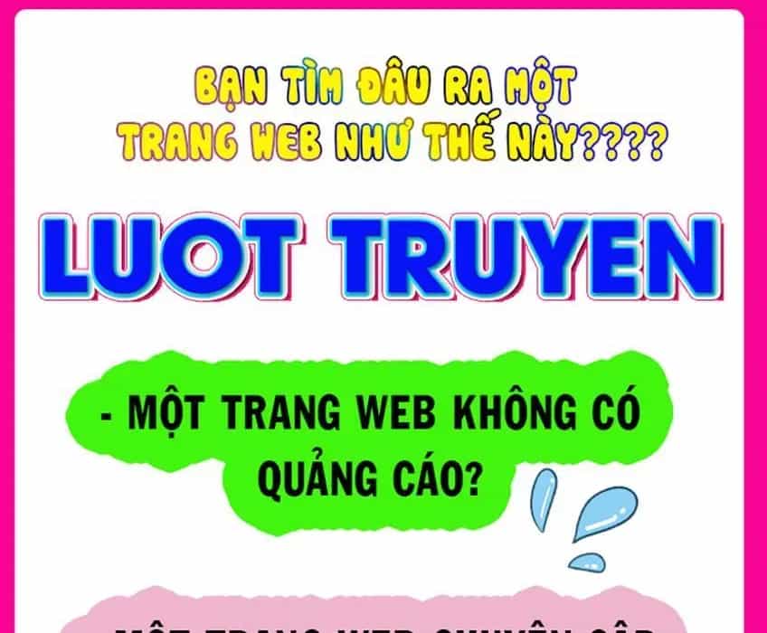 Thức Tỉnh Toàn Chức - Chương 33 - ảnh 4
