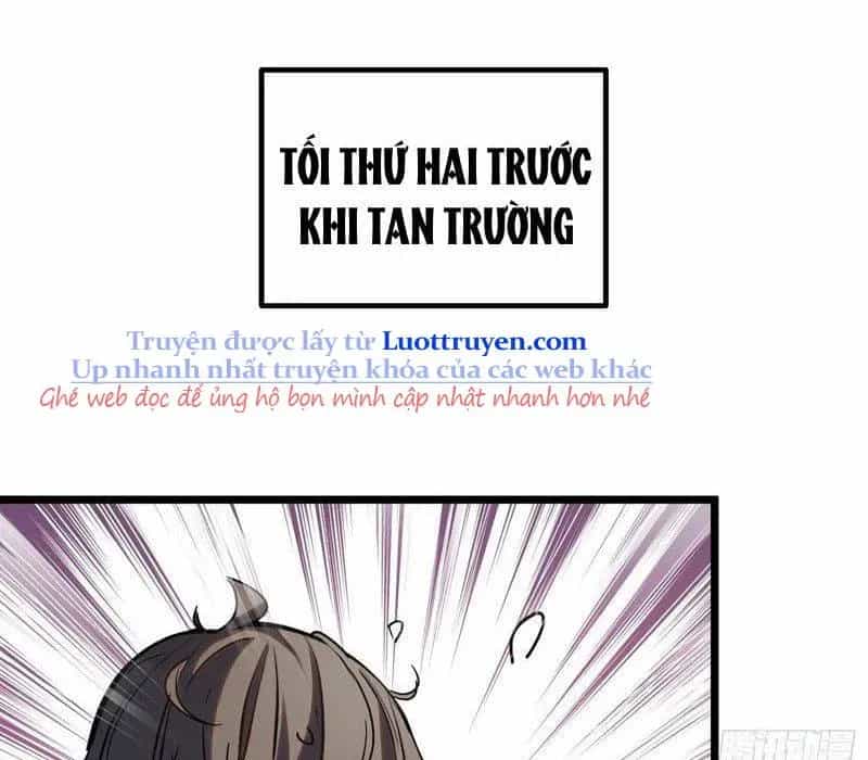 Thức Tỉnh Toàn Chức - Chương 33 - ảnh 42