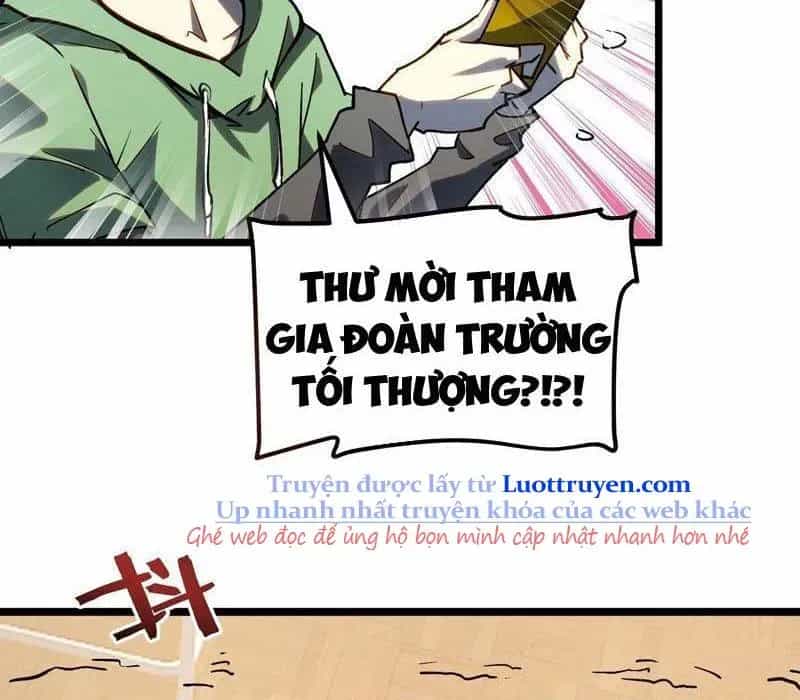 Thức Tỉnh Toàn Chức - Chương 33 - ảnh 44