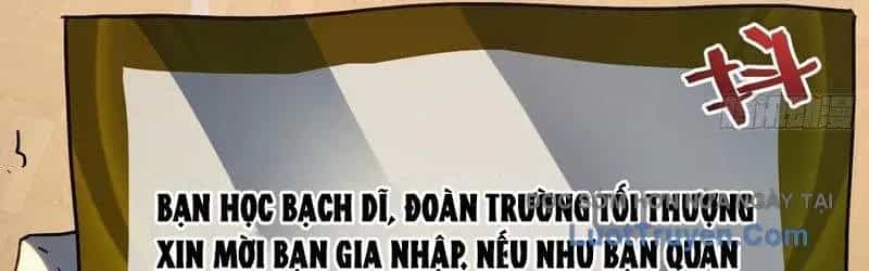 Thức Tỉnh Toàn Chức - Chương 33 - ảnh 45