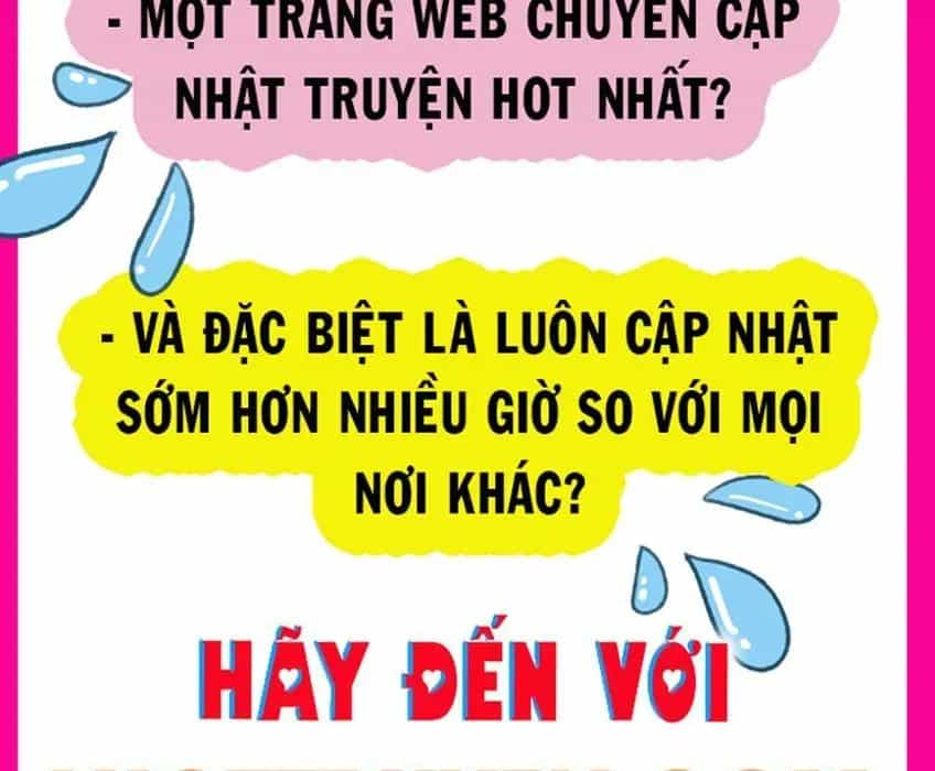 Thức Tỉnh Toàn Chức - Chương 33 - ảnh 5