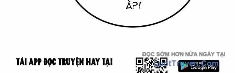 Thức Tỉnh Toàn Chức - Chương 33 - ảnh 55