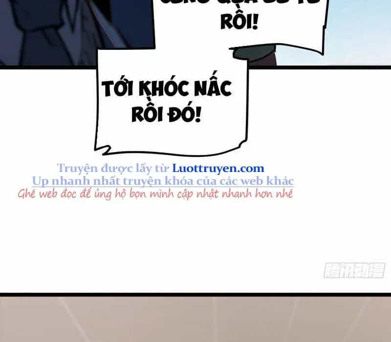 Thức Tỉnh Toàn Chức - Chương 33 - ảnh 58
