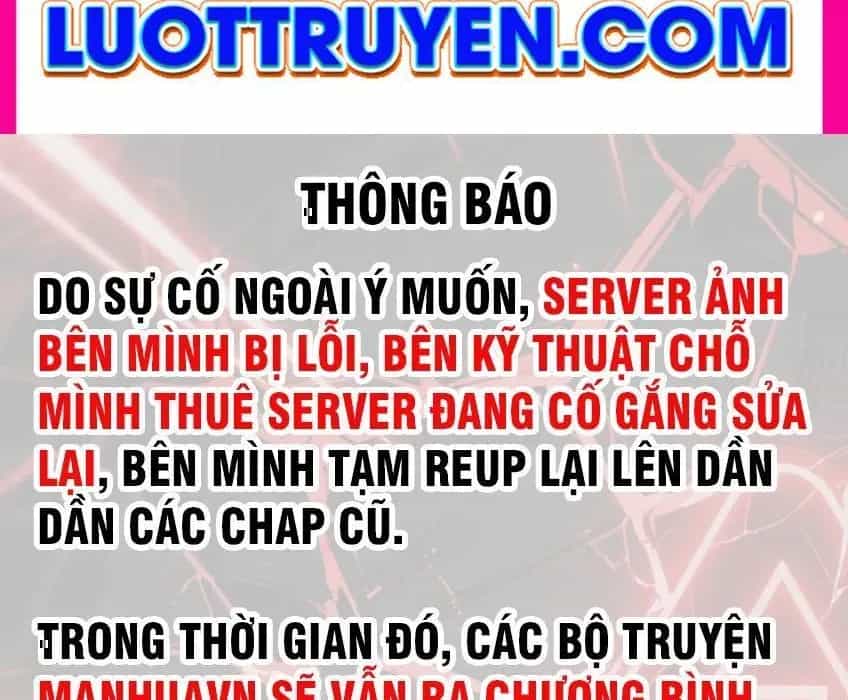 Thức Tỉnh Toàn Chức - Chương 33 - ảnh 6