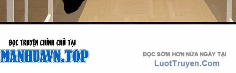 Thức Tỉnh Toàn Chức - Chương 33 - ảnh 61