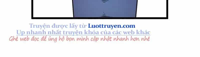 Thức Tỉnh Toàn Chức - Chương 33 - ảnh 66
