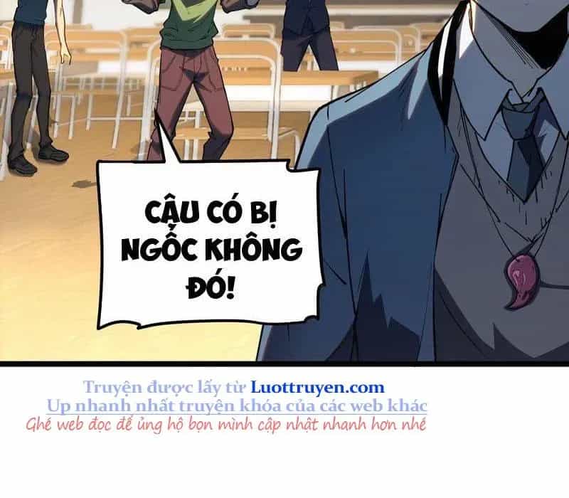 Thức Tỉnh Toàn Chức - Chương 33 - ảnh 69
