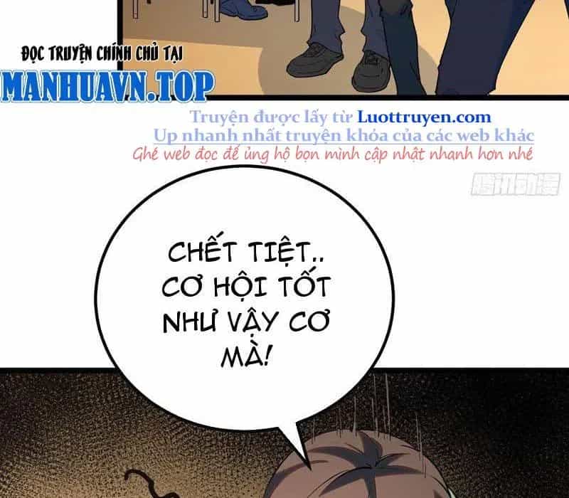 Thức Tỉnh Toàn Chức - Chương 33 - ảnh 75