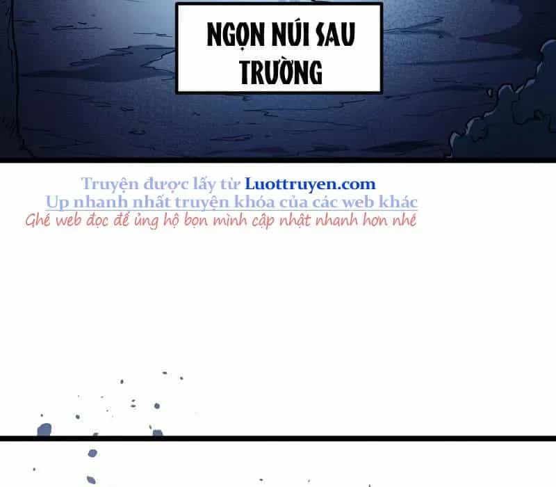 Thức Tỉnh Toàn Chức - Chương 33 - ảnh 87