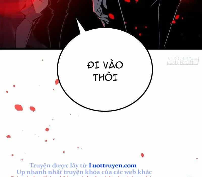 Thức Tỉnh Toàn Chức - Chương 33 - ảnh 97