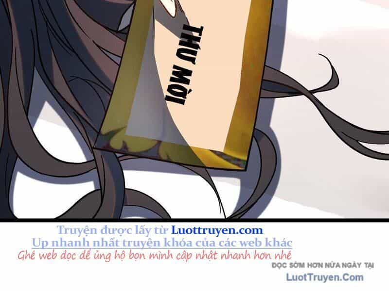 Thức Tỉnh Toàn Chức - Chương 34 - ảnh 100