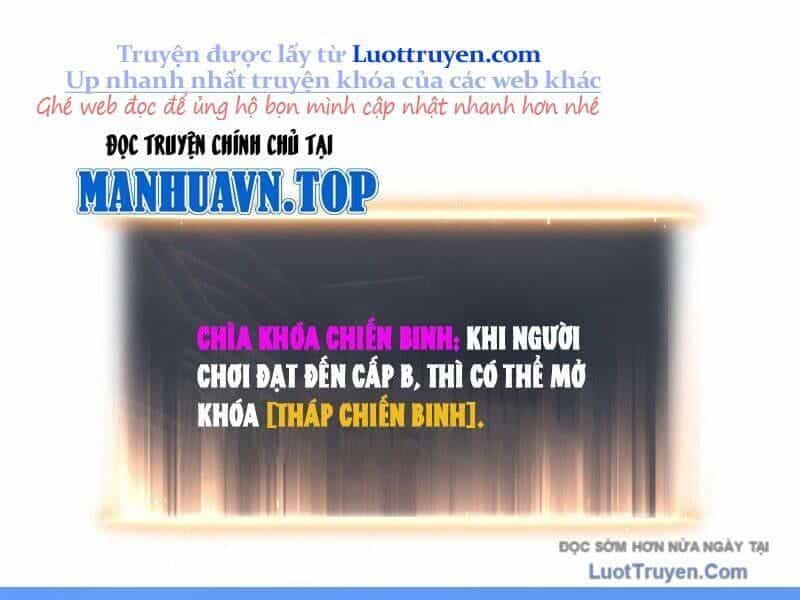 Thức Tỉnh Toàn Chức - Chương 34 - ảnh 110