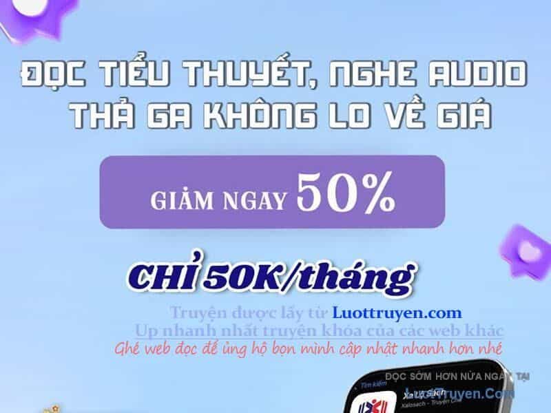 Thức Tỉnh Toàn Chức - Chương 34 - ảnh 112