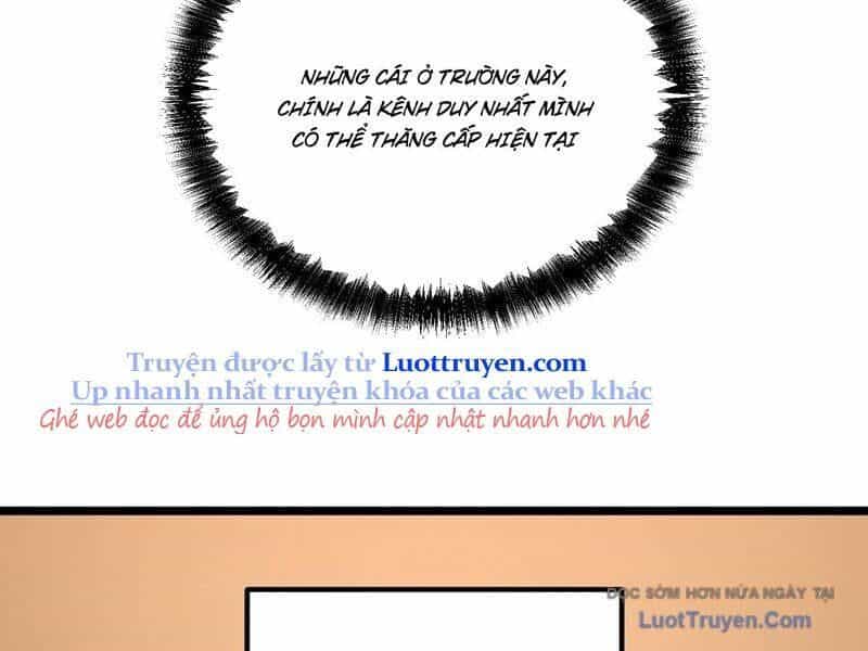 Thức Tỉnh Toàn Chức - Chương 34 - ảnh 12