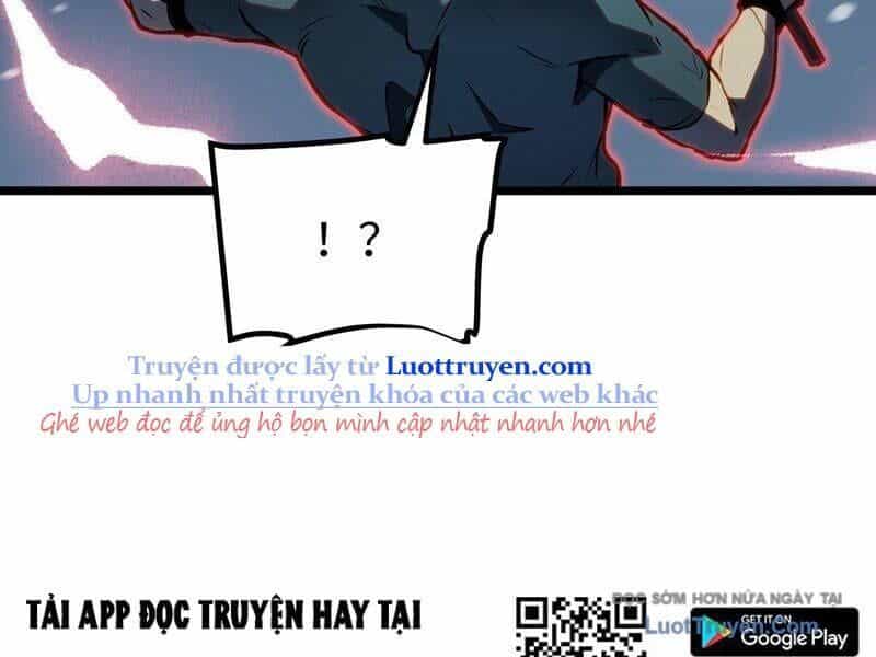 Thức Tỉnh Toàn Chức - Chương 34 - ảnh 20
