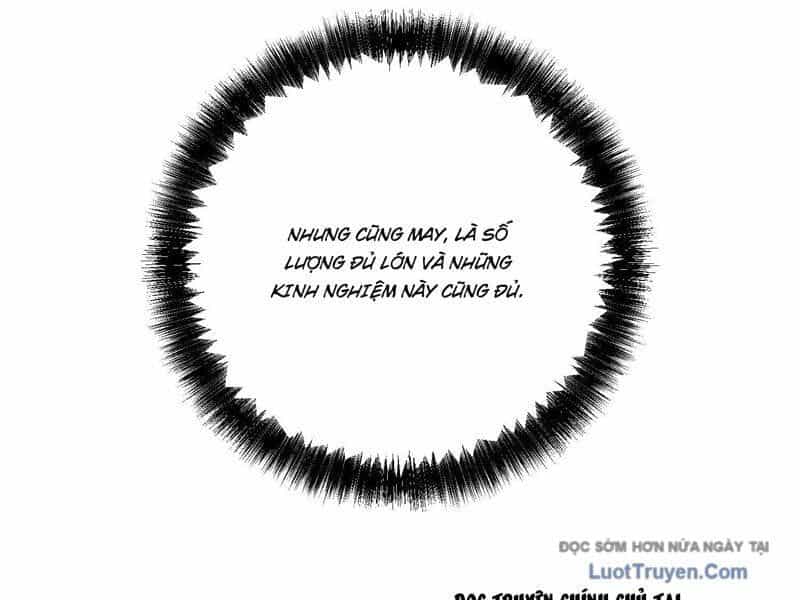 Thức Tỉnh Toàn Chức - Chương 34 - ảnh 24