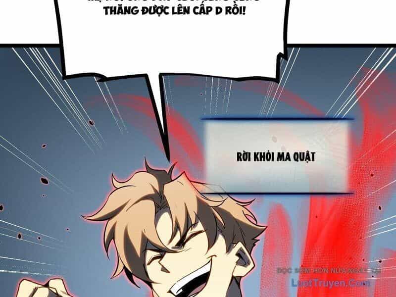 Thức Tỉnh Toàn Chức - Chương 34 - ảnh 26