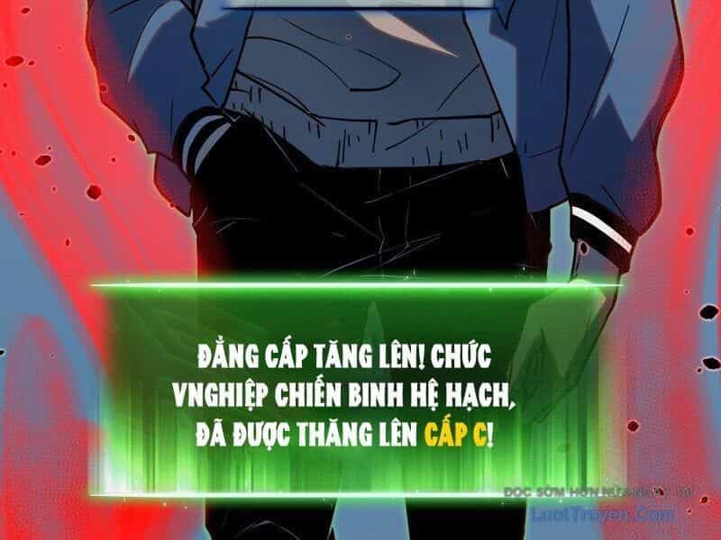 Thức Tỉnh Toàn Chức - Chương 34 - ảnh 33
