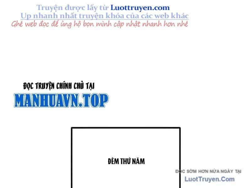 Thức Tỉnh Toàn Chức - Chương 34 - ảnh 39
