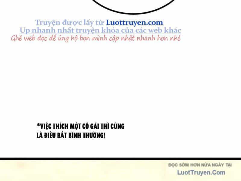 Thức Tỉnh Toàn Chức - Chương 34 - ảnh 47