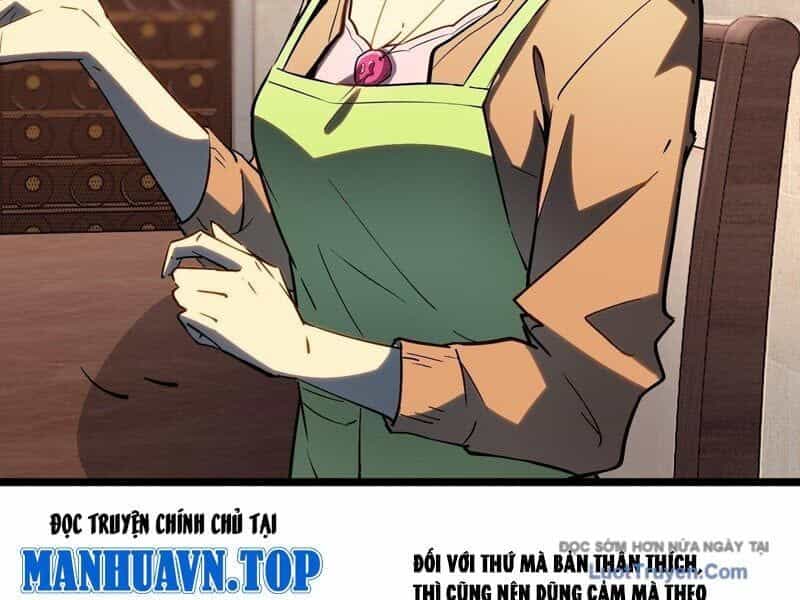 Thức Tỉnh Toàn Chức - Chương 34 - ảnh 49