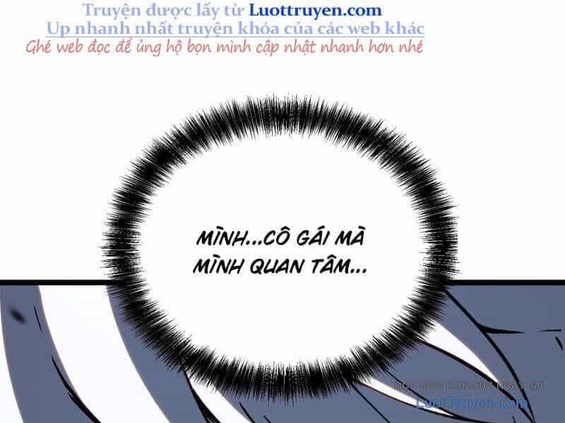 Thức Tỉnh Toàn Chức - Chương 34 - ảnh 53
