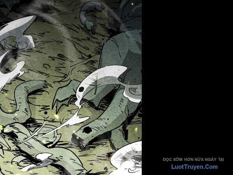 Thức Tỉnh Toàn Chức - Chương 34 - ảnh 65