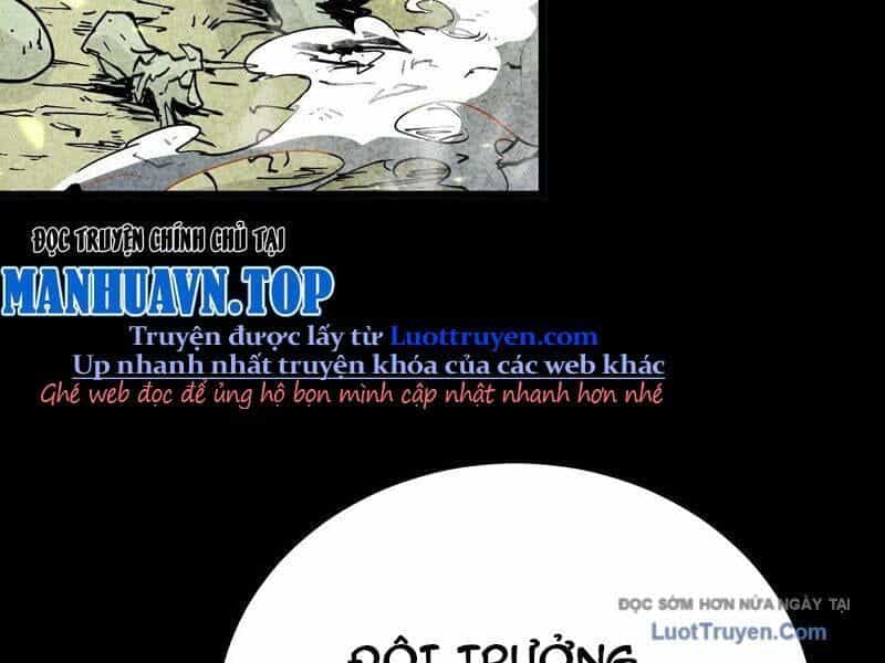 Thức Tỉnh Toàn Chức - Chương 34 - ảnh 66