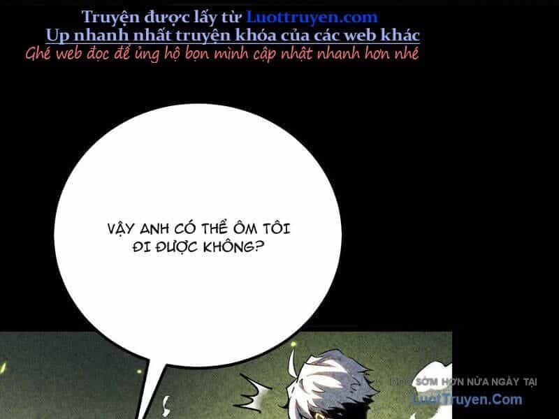 Thức Tỉnh Toàn Chức - Chương 34 - ảnh 72