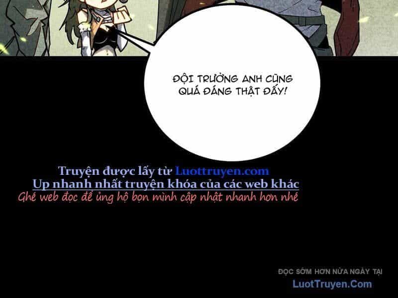 Thức Tỉnh Toàn Chức - Chương 34 - ảnh 75