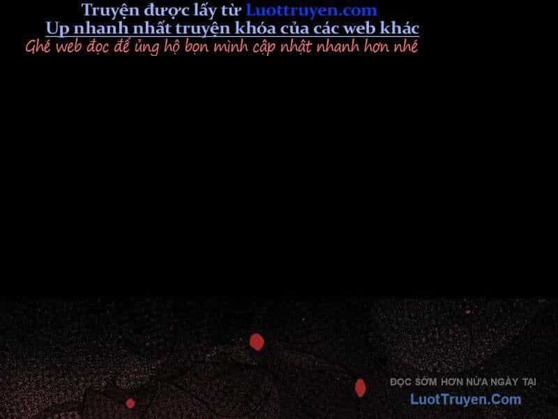 Thức Tỉnh Toàn Chức - Chương 34 - ảnh 76