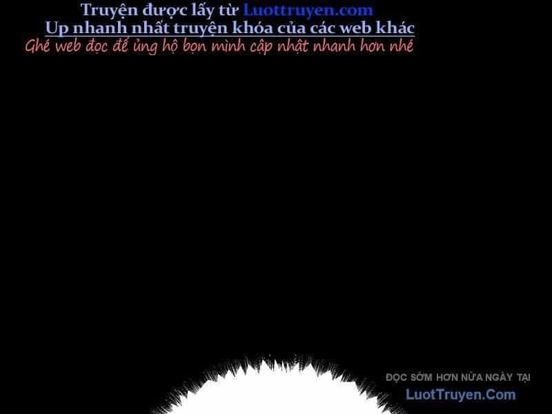 Thức Tỉnh Toàn Chức - Chương 34 - ảnh 81