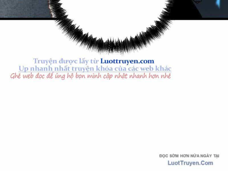 Thức Tỉnh Toàn Chức - Chương 34 - ảnh 94