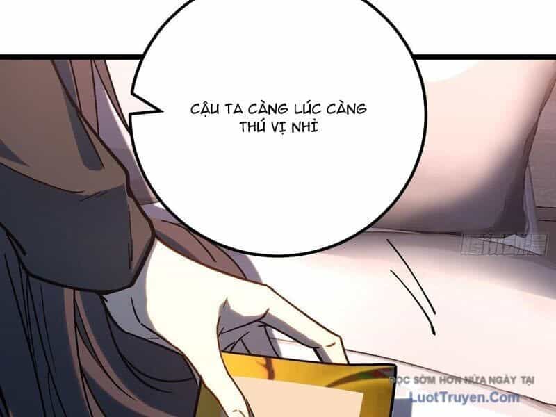 Thức Tỉnh Toàn Chức - Chương 34 - ảnh 99