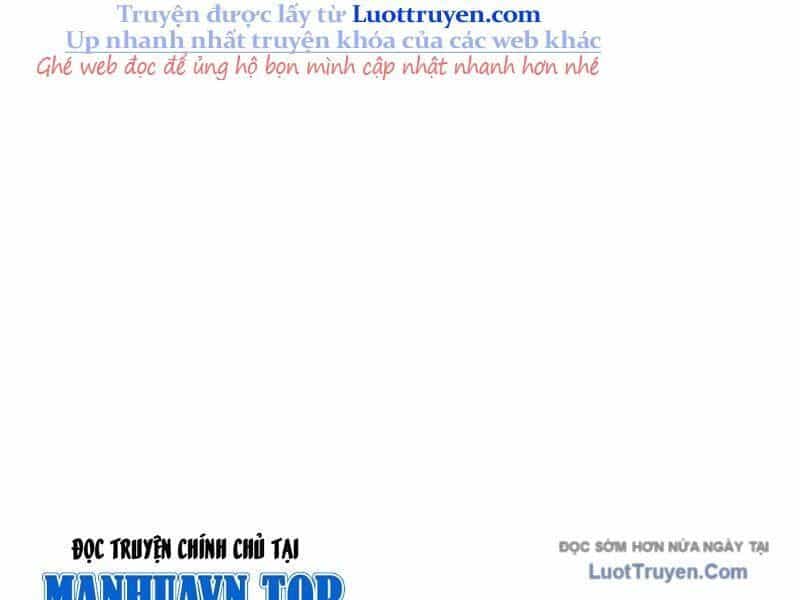 Thức Tỉnh Toàn Chức - Chương 35 - ảnh 21