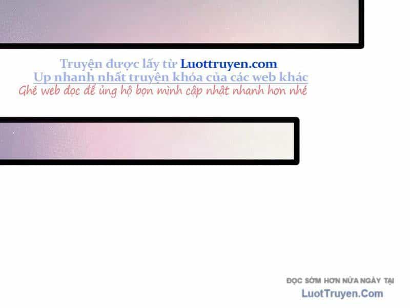Thức Tỉnh Toàn Chức - Chương 35 - ảnh 30
