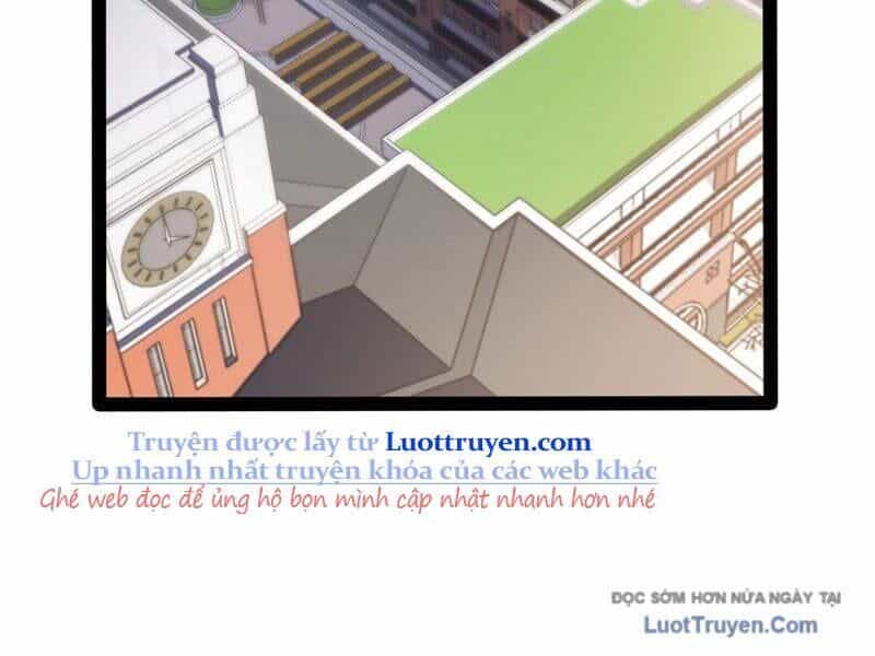 Thức Tỉnh Toàn Chức - Chương 35 - ảnh 33