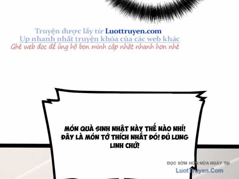 Thức Tỉnh Toàn Chức - Chương 35 - ảnh 38