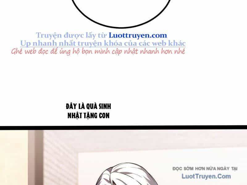 Thức Tỉnh Toàn Chức - Chương 35 - ảnh 4