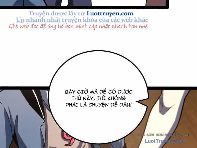 Thức Tỉnh Toàn Chức - Chương 35 - ảnh 44