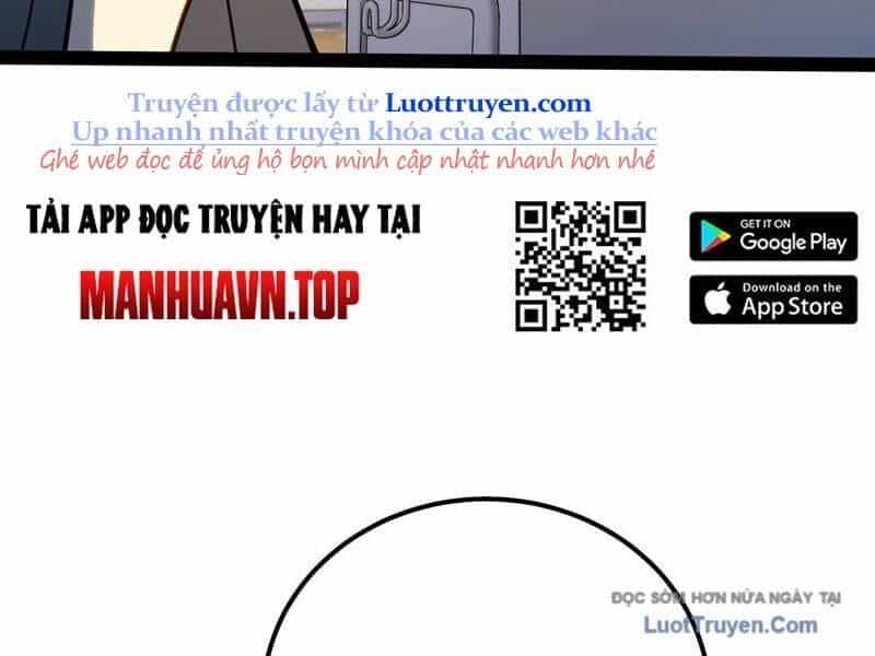Thức Tỉnh Toàn Chức - Chương 35 - ảnh 63