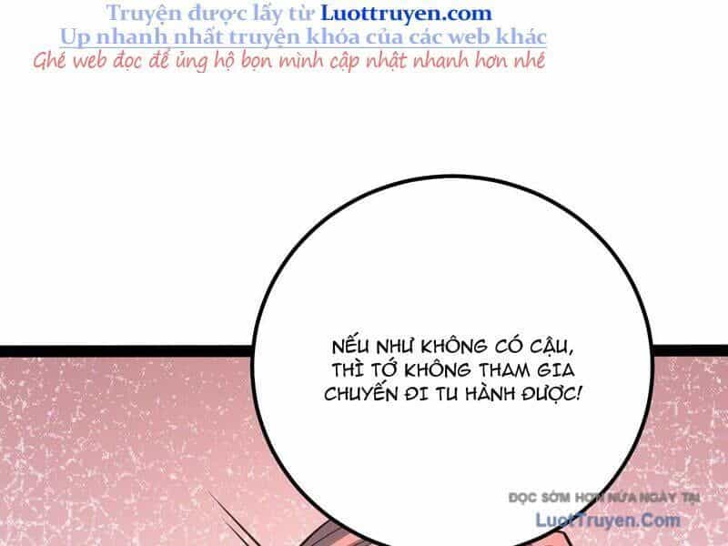 Thức Tỉnh Toàn Chức - Chương 35 - ảnh 76