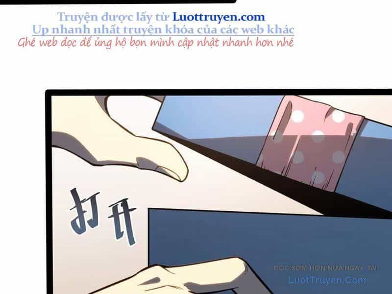 Thức Tỉnh Toàn Chức - Chương 35 - ảnh 8
